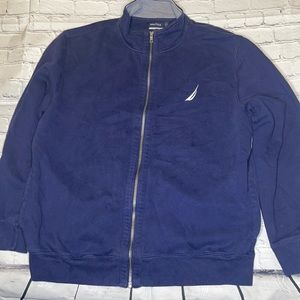 XL nautica jacket